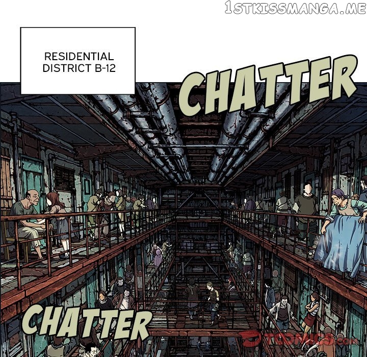 Leviathan, Chapter 119 image 60
